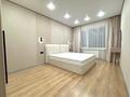 2-комнатная квартира · 48 м² · 10/12 этаж, Райымбека — Ауэзова за 51 млн ₸ в Алматы, Алмалинский р-н — фото 10