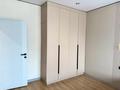 2-комнатная квартира · 48 м² · 10/12 этаж, Райымбека — Ауэзова за 51 млн ₸ в Алматы, Алмалинский р-н — фото 14