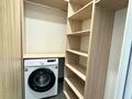 2-комнатная квартира · 48 м² · 10/12 этаж, Райымбека — Ауэзова за 51 млн ₸ в Алматы, Алмалинский р-н — фото 18