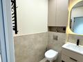 2-комнатная квартира · 48 м² · 10/12 этаж, Райымбека — Ауэзова за 51 млн ₸ в Алматы, Алмалинский р-н — фото 21