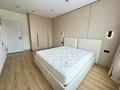 2-комнатная квартира · 48 м² · 10/12 этаж, Райымбека — Ауэзова за 51 млн ₸ в Алматы, Алмалинский р-н — фото 12
