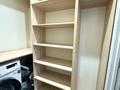 2-комнатная квартира · 48 м² · 10/12 этаж, Райымбека — Ауэзова за 51 млн ₸ в Алматы, Алмалинский р-н — фото 17