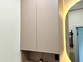 2-комнатная квартира · 48 м² · 10/12 этаж, Райымбека — Ауэзова за 51 млн ₸ в Алматы, Алмалинский р-н — фото 15