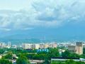 2-комнатная квартира · 48 м² · 10/12 этаж, Райымбека — Ауэзова за 51 млн ₸ в Алматы, Алмалинский р-н — фото 32