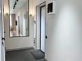 2-комнатная квартира · 48 м² · 10/12 этаж, Райымбека — Ауэзова за 51 млн ₸ в Алматы, Алмалинский р-н — фото 8