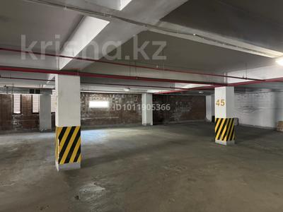 Паркинг · 17.5 м² · Ходжанова 76 — - пр. Аль-Фараби, ЖК Bayterek Residence, ЖК Талисман, ЖК Rams Luxury, ЖК Алтын Орда, ЖК Primavera., бағасы: 2.8 млн ₸ в Алматы, Бостандыкский р-н
