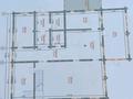 Отдельный дом · 6 комнат · 630 м² · 30 сот., Мойылды 21/1 за 144 млн ₸ в Жибек Жолы — фото 39