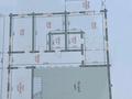 Отдельный дом · 6 комнат · 630 м² · 30 сот., Мойылды 21/1 за 144 млн ₸ в Жибек Жолы — фото 40