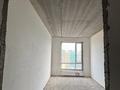 2-бөлмелі пәтер · 65.28 м² · 12/12 қабат, Улица Чингиз Айтматов, 79/1 79, бағасы: 32 млн ₸ в Астане, Сарыарка р-н — фото 6