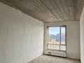 2-бөлмелі пәтер · 65.28 м² · 12/12 қабат, Улица Чингиз Айтматов, 79/1 79, бағасы: 32 млн ₸ в Астане, Сарыарка р-н — фото 7
