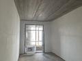 2-бөлмелі пәтер · 65.28 м² · 12/12 қабат, Улица Чингиз Айтматов, 79/1 79, бағасы: 32 млн ₸ в Астане, Сарыарка р-н — фото 9