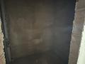 2-бөлмелі пәтер · 65.28 м² · 12/12 қабат, Улица Чингиз Айтматов, 79/1 79, бағасы: 32 млн ₸ в Астане, Сарыарка р-н — фото 10