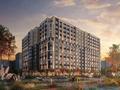 2-бөлмелі пәтер · 65.28 м² · 12/12 қабат, Улица Чингиз Айтматов, 79/1 79, бағасы: 32 млн ₸ в Астане, Сарыарка р-н — фото 2