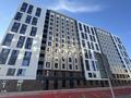 2-бөлмелі пәтер · 65.28 м² · 12/12 қабат, Улица Чингиз Айтматов, 79/1 79, бағасы: 32 млн ₸ в Астане, Сарыарка р-н — фото 4