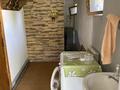 Отдельный дом · 3 комнаты · 100 м² · 10 сот., Желтоксан 87 за 27 млн ₸ в Батане — фото 11