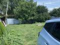 Отдельный дом · 3 комнаты · 100 м² · 10 сот., Желтоксан 87 за 27 млн ₸ в Батане — фото 2