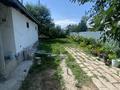 Отдельный дом · 3 комнаты · 100 м² · 10 сот., Желтоксан 87 за 27 млн ₸ в Батане — фото 4