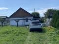 Отдельный дом · 3 комнаты · 100 м² · 10 сот., Желтоксан 87 за 27 млн ₸ в Батане — фото 6