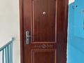 3-бөлмелі пәтер · 70 м² · 5/5 қабат, 13-ш/а. 7, бағасы: 17.5 млн ₸ в Актау, 13-й мкр