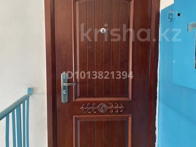 3-бөлмелі пәтер · 70 м² · 5/5 қабат, 13-ш/а. 7, бағасы: 17.5 млн ₸ в Актау, 13-й мкр