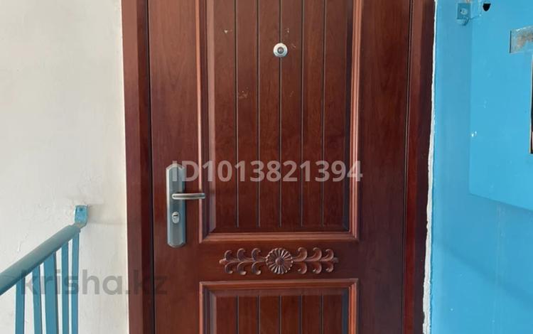 3-бөлмелі пәтер · 70 м² · 5/5 қабат, 13-ш/а. 7, бағасы: 17.5 млн ₸ в Актау, 13-й мкр — фото 2