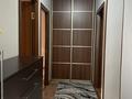 3-бөлмелі пәтер · 70 м² · 5/5 қабат, 13-ш/а. 7, бағасы: 17.5 млн ₸ в Актау, 13-й мкр — фото 2