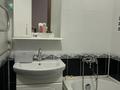 3-бөлмелі пәтер · 70 м² · 5/5 қабат, 13-ш/а. 7, бағасы: 17.5 млн ₸ в Актау, 13-й мкр — фото 3