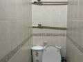 3-бөлмелі пәтер · 70 м² · 5/5 қабат, 13-ш/а. 7, бағасы: 17.5 млн ₸ в Актау, 13-й мкр — фото 4