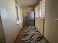 3-бөлмелі пәтер · 70 м² · 5/5 қабат, 13-ш/а. 7, бағасы: 17.5 млн ₸ в Актау, 13-й мкр — фото 5