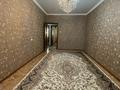 3-бөлмелі пәтер · 70 м² · 5/5 қабат, 13-ш/а. 7, бағасы: 17.5 млн ₸ в Актау, 13-й мкр — фото 6