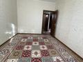 3-бөлмелі пәтер · 70 м² · 5/5 қабат, 13-ш/а. 7, бағасы: 17.5 млн ₸ в Актау, 13-й мкр — фото 7