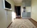 3-бөлмелі пәтер · 70 м² · 5/5 қабат, 13-ш/а. 7, бағасы: 17.5 млн ₸ в Актау, 13-й мкр — фото 8
