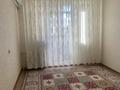 3-бөлмелі пәтер · 70 м² · 5/5 қабат, 13-ш/а. 7, бағасы: 17.5 млн ₸ в Актау, 13-й мкр — фото 9
