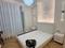 2-комнатная квартира · 60 м² · 10 этаж, Акмешит 1 — НОВАЯ за 700 000 ₸ в Астане, Есильский р-н