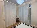 2-комнатная квартира · 55 м² · 5 этаж, Акмешит 1 — НОВАЯ за 650 000 ₸ в Астане, Есильский р-н — фото 2