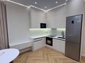 2-комнатная квартира · 55 м² · 5 этаж, Акмешит 1 — НОВАЯ за 650 000 ₸ в Астане, Есильский р-н — фото 5