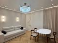 2-комнатная квартира · 55 м² · 5 этаж, Акмешит 1 — НОВАЯ за 650 000 ₸ в Астане, Есильский р-н — фото 6