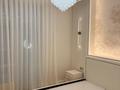 2-комнатная квартира · 55 м² · 5 этаж, Акмешит 1 — НОВАЯ за 650 000 ₸ в Астане, Есильский р-н — фото 18