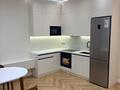 2-комнатная квартира · 55 м² · 5 этаж, Акмешит 1 — НОВАЯ за 650 000 ₸ в Астане, Есильский р-н — фото 21