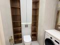 2-комнатная квартира · 55 м² · 5 этаж, Акмешит 1 — НОВАЯ за 650 000 ₸ в Астане, Есильский р-н — фото 23