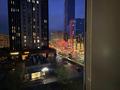 2-комнатная квартира · 55 м² · 5 этаж, Акмешит 1 — НОВАЯ за 650 000 ₸ в Астане, Есильский р-н — фото 24