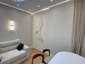 2-комнатная квартира · 55 м² · 5 этаж, Акмешит 1 — НОВАЯ за 650 000 ₸ в Астане, Есильский р-н — фото 26