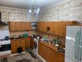 Жеке үй · 7 бөлме · 180 м² · 8 жүзд., Қайтпас 1 ш/а., Кахарман 54, бағасы: 40 млн ₸ в Шымкенте, Каратауский р-н — фото 12