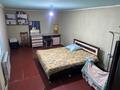 Жеке үй · 7 бөлме · 180 м² · 8 жүзд., Қайтпас 1 ш/а., Кахарман 54, бағасы: 40 млн ₸ в Шымкенте, Каратауский р-н — фото 13