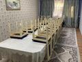 Жеке үй · 7 бөлме · 180 м² · 8 жүзд., Қайтпас 1 ш/а., Кахарман 54, бағасы: 40 млн ₸ в Шымкенте, Каратауский р-н — фото 7