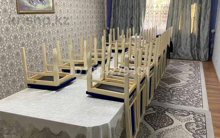 Отдельный дом · 7 комнат · 180 м² · 10 сот., мкр Кайтпас 1, Кахарман 54 за 33 млн ₸ в Шымкенте, Каратауский р-н — фото 8