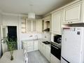 1-бөлмелі пәтер · 41 м² · 10/15 қабат, БАЙТУРСЫНҰЛЫ 23 — Театр К.Куанышбаева, бағасы: 26 млн ₸ в Астане, Сарайшык р-н