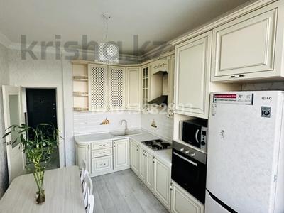 1-бөлмелі пәтер · 41 м² · 10/15 қабат, БАЙТУРСЫНҰЛЫ 23 — Театр К.Куанышбаева, бағасы: 26 млн ₸ в Астане, Сарайшык р-н