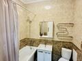 1-бөлмелі пәтер · 41 м² · 10/15 қабат, БАЙТУРСЫНҰЛЫ 23 — Театр К.Куанышбаева, бағасы: 26 млн ₸ в Астане, Сарайшык р-н — фото 5