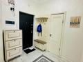 1-бөлмелі пәтер · 41 м² · 10/15 қабат, БАЙТУРСЫНҰЛЫ 23 — Театр К.Куанышбаева, бағасы: 26 млн ₸ в Астане, Сарайшык р-н — фото 7